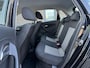 Volkswagen Polo 1.2 Easyline 2e Eigenaar|Carplay|Airco|Elektr. Ramen|APK tot 08-2026