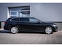 Skoda Superb Combi 1.5 TSI iV First Edition | Achteruitrijcamera | Extra getint glas | Navigatiesysteem