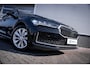 Skoda Superb Combi 1.5 TSI iV First Edition | Achteruitrijcamera | Extra getint glas | Navigatiesysteem