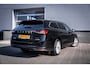 Skoda Superb Combi 1.5 TSI iV First Edition | Achteruitrijcamera | Extra getint glas | Navigatiesysteem