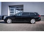 Skoda Superb Combi 1.5 TSI iV First Edition | Achteruitrijcamera | Extra getint glas | Navigatiesysteem