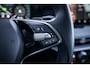 Skoda Superb Combi 1.5 TSI iV First Edition | Achteruitrijcamera | Extra getint glas | Navigatiesysteem