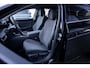 Skoda Superb Combi 1.5 TSI iV First Edition | Achteruitrijcamera | Extra getint glas | Navigatiesysteem