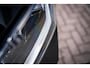 Skoda Superb Combi 1.5 TSI iV First Edition | Achteruitrijcamera | Extra getint glas | Navigatiesysteem
