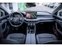 Skoda Superb Combi 1.5 TSI iV First Edition | Achteruitrijcamera | Extra getint glas | Navigatiesysteem