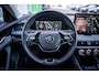 Skoda Superb Combi 1.5 TSI iV First Edition | Achteruitrijcamera | Extra getint glas | Navigatiesysteem