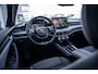 Skoda Superb Combi 1.5 TSI iV First Edition | Achteruitrijcamera | Extra getint glas | Navigatiesysteem