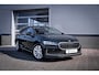 Skoda Superb Combi 1.5 TSI iV First Edition | Achteruitrijcamera | Extra getint glas | Navigatiesysteem