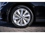 Skoda Superb Combi 1.5 TSI iV First Edition | Achteruitrijcamera | Extra getint glas | Navigatiesysteem