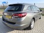 Opel Astra Sports Tourer 1.0 Online Edition | Parkeersensoren voor & achter | Cruise control |