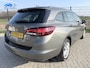 Opel Astra Sports Tourer 1.0 Online Edition | Parkeersensoren voor & achter | Cruise control |