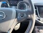 Opel Astra Sports Tourer 1.0 Online Edition | Parkeersensoren voor & achter | Cruise control |
