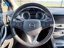 Opel Astra Sports Tourer 1.0 Online Edition | Parkeersensoren voor & achter | Cruise control |