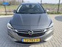 Opel Astra Sports Tourer 1.0 Online Edition | Parkeersensoren voor & achter | Cruise control |