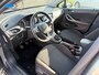 Opel Astra Sports Tourer 1.0 Online Edition | Parkeersensoren voor & achter | Cruise control |