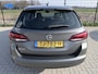Opel Astra Sports Tourer 1.0 Online Edition | Parkeersensoren voor & achter | Cruise control |