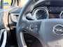 Opel Astra Sports Tourer 1.0 Online Edition | Parkeersensoren voor & achter | Cruise control |