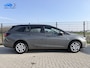 Opel Astra Sports Tourer 1.0 Online Edition | Parkeersensoren voor & achter | Cruise control |