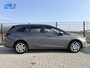 Opel Astra Sports Tourer 1.0 Online Edition | Parkeersensoren voor & achter | Cruise control |