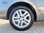 Opel Astra Sports Tourer 1.0 Online Edition | Parkeersensoren voor & achter | Cruise control |