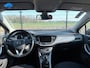 Opel Astra Sports Tourer 1.0 Online Edition | Parkeersensoren voor & achter | Cruise control |