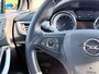 Opel Astra Sports Tourer 1.0 Online Edition | Parkeersensoren voor & achter | Cruise control |