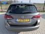 Opel Astra Sports Tourer 1.0 Online Edition | Parkeersensoren voor & achter | Cruise control |