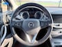 Opel Astra Sports Tourer 1.0 Online Edition | Parkeersensoren voor & achter | Cruise control |