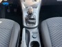 Opel Astra Sports Tourer 1.0 Online Edition | Parkeersensoren voor & achter | Cruise control |