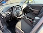 Opel Astra Sports Tourer 1.0 Online Edition | Parkeersensoren voor & achter | Cruise control |