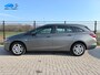 Opel Astra Sports Tourer 1.0 Online Edition | Parkeersensoren voor & achter | Cruise control |