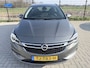 Opel Astra Sports Tourer 1.0 Online Edition | Parkeersensoren voor & achter | Cruise control |