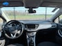Opel Astra Sports Tourer 1.0 Online Edition | Parkeersensoren voor & achter | Cruise control |