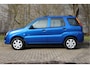 Suzuki Ignis 1.3-16V 94pk GLS | NL-auto | 5 deuren | Airco | Elek. ramen | Centr. deurvegr. | Radio/CD | Trekhaak |