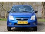 Suzuki Ignis 1.3-16V 94pk GLS | NL-auto | 5 deuren | Airco | Elek. ramen | Centr. deurvegr. | Radio/CD | Trekhaak |