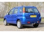 Suzuki Ignis 1.3-16V 94pk GLS | NL-auto | 5 deuren | Airco | Elek. ramen | Centr. deurvegr. | Radio/CD | Trekhaak |