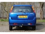 Suzuki Ignis 1.3-16V 94pk GLS | NL-auto | 5 deuren | Airco | Elek. ramen | Centr. deurvegr. | Radio/CD | Trekhaak |