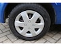 Suzuki Ignis 1.3-16V 94pk GLS | NL-auto | 5 deuren | Airco | Elek. ramen | Centr. deurvegr. | Radio/CD | Trekhaak |