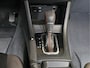 Subaru XV 2.0i Comfort AWD
