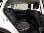 Subaru XV 2.0i Comfort AWD