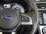 Subaru XV 2.0i Comfort AWD