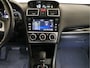 Subaru XV 2.0i Comfort AWD