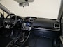 Subaru XV 2.0i Comfort AWD