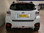Subaru XV 2.0i Comfort AWD