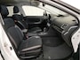 Subaru XV 2.0i Comfort AWD
