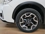 Subaru XV 2.0i Comfort AWD