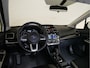 Subaru XV 2.0i Comfort AWD
