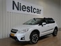 Subaru XV 2.0i Comfort AWD