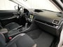 Subaru XV 2.0i Comfort AWD