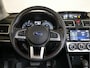 Subaru XV 2.0i Comfort AWD